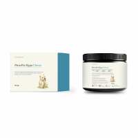 Leer Silverwoof Reseñas